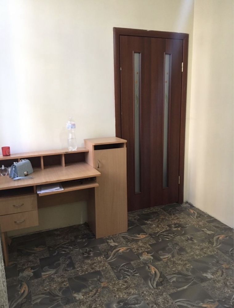 Продаж 1 кімнатної квартири, вул. Волинська