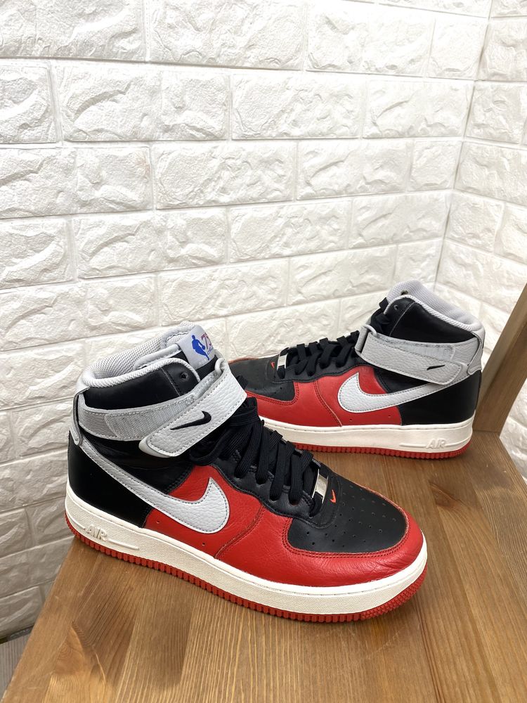 Поставка обуви ванс кроссовки vans кеды найк джордан худи nike jordan