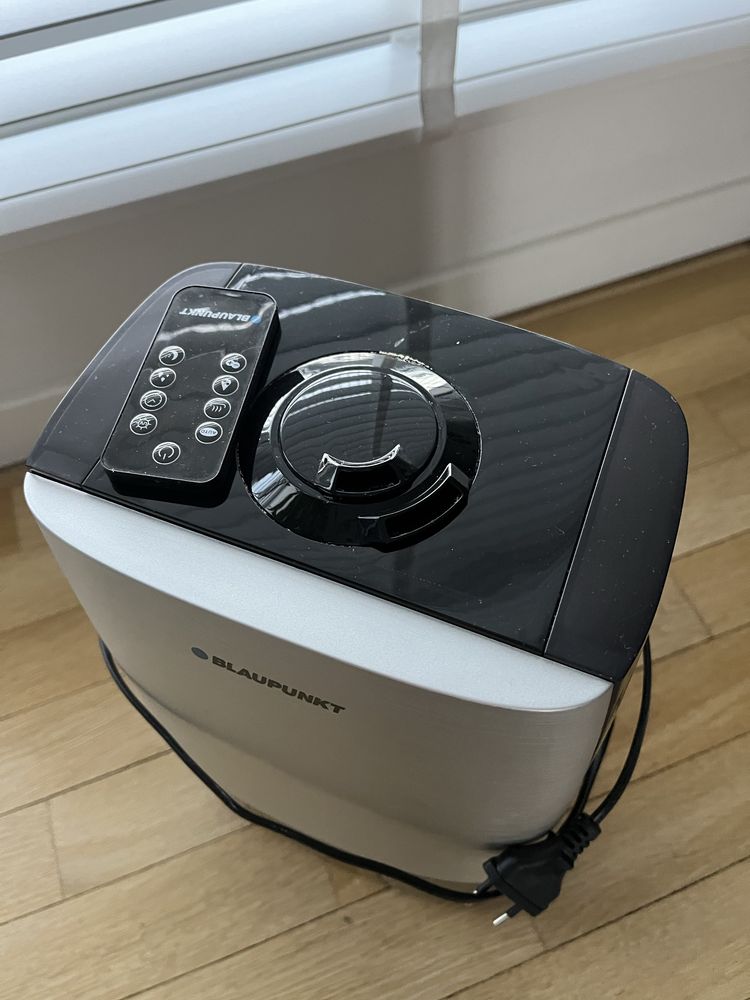 Nawilżacz Blaupunkt