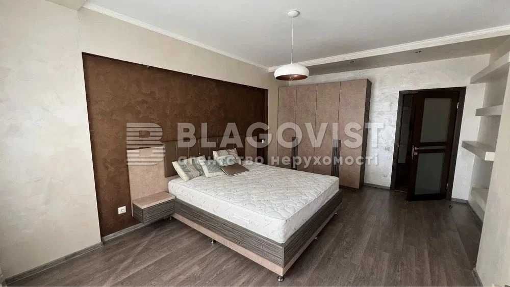 3-к - Чаадаєва, 2 - ЦЕГЛА - 2007р 6 поверх з 24 дорогі меблі та ремонт