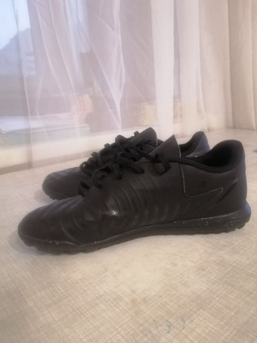 Сороконожки Nike Phantom