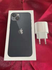 Iphone 13 128gb neverlock Новий