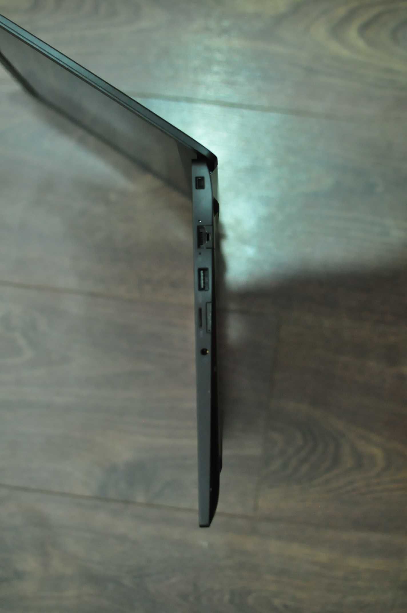 Игровой ноутбук Dell 7480 (Core i5/8Gb/SSD /video 2Gb)