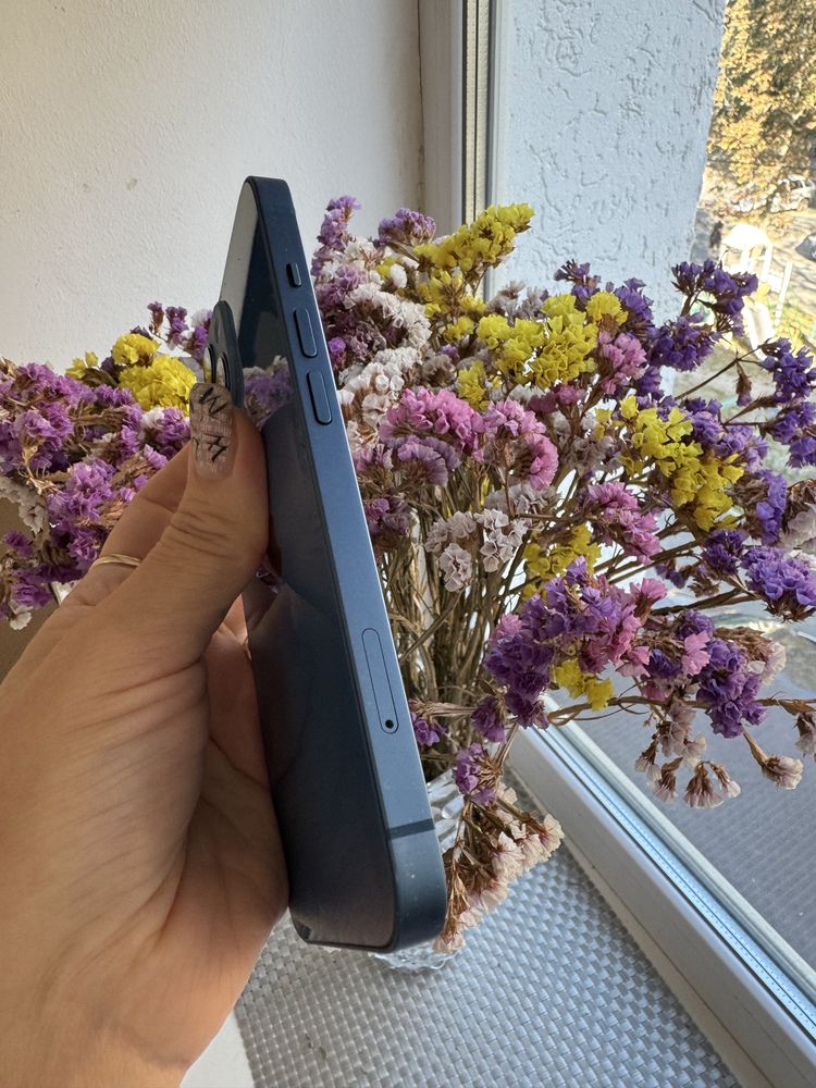 Iphone 13 128gb айфон
