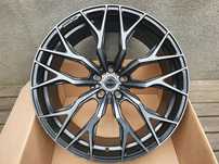 Felga 22cale Concaver CVR1 ET25 5x112