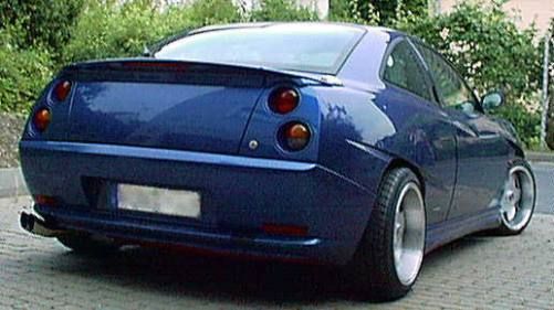 Dystanse 10/15/20/25/30mm+śruby DO FIAT PUNTO,STILO,BRAVO itd - NOWE!