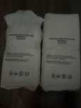 Pampersy dada extra care 95 szt. - 4