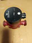 Pompa CO Grandfos