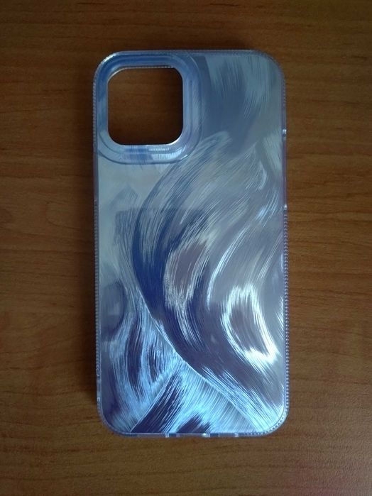 Чохол для iphone 12, 12 pro, 13 pro