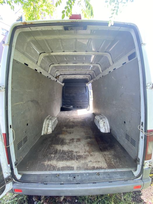 Грузоперевозки!! по Одессе, области и Украине! Переезды без напряга!!!