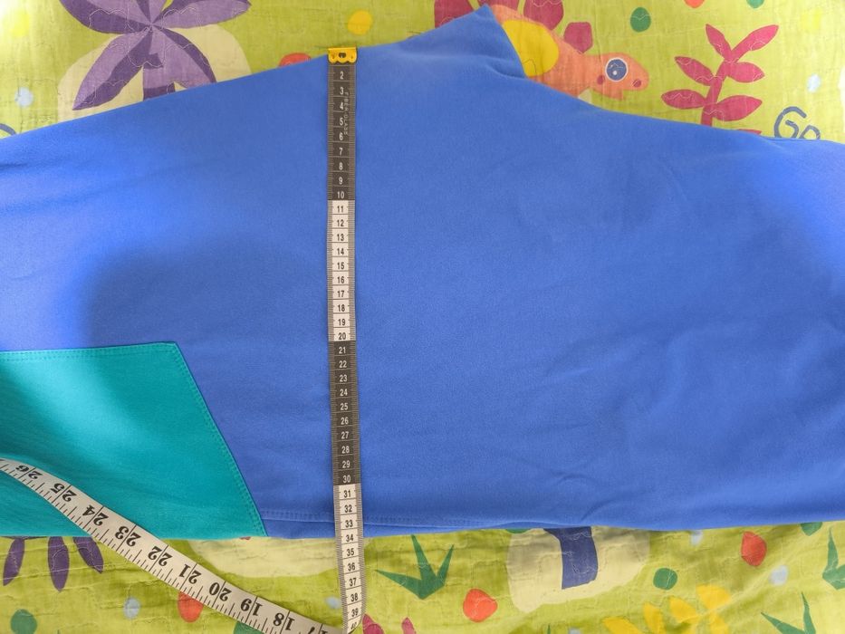 Жіночий прогулянковий костюм батал, якісна двохнитка