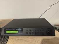 Roland MT-32 modul MIDI brzmieniowy