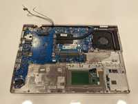 OEM Motherboard HP ProBook 650 G5 i5 da 8ª Geração