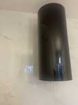 Gres szkliwiony ratyfikowany gat. 1 Marmur 60x120