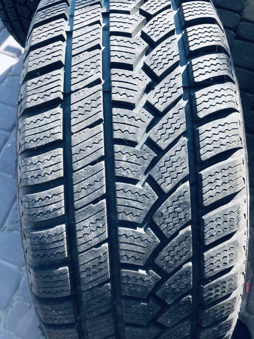 215 55 16 кмплект зима mercedes