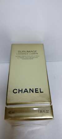 Serum Subłimage Chanel 40ml