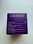 CAUDALIE Premier Cru The Cream Krem do twarzy