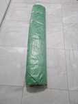 Folia tunelowa wzmacniana 3x10