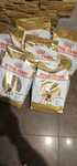 Royal canin buldog francuski 18kg