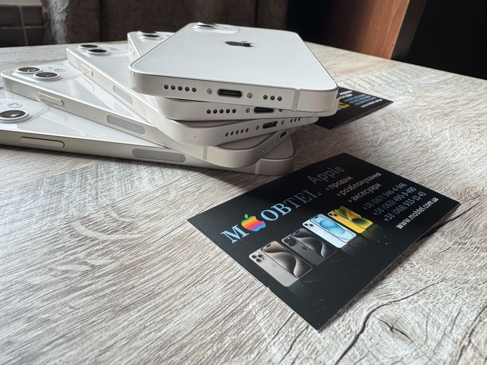 iphone 12 128 gb neverlock айфон 12 акб 77-97%