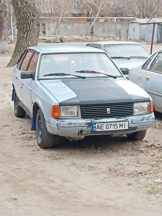 Продам АЗЛК 2141