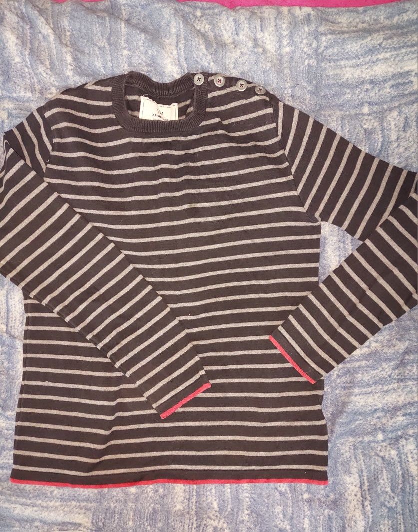 Мужские кофты .100гр.2 шт.