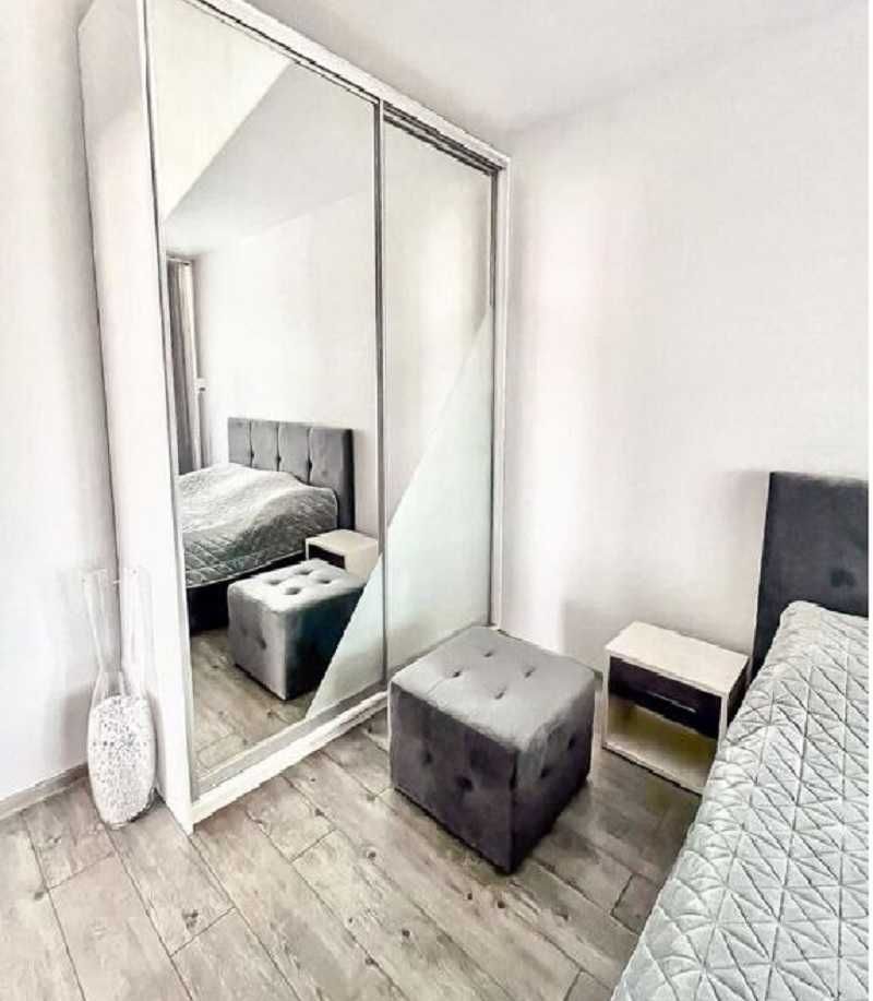 Продаю 2-3к. кв. у центрі Антоновича,109, генератор