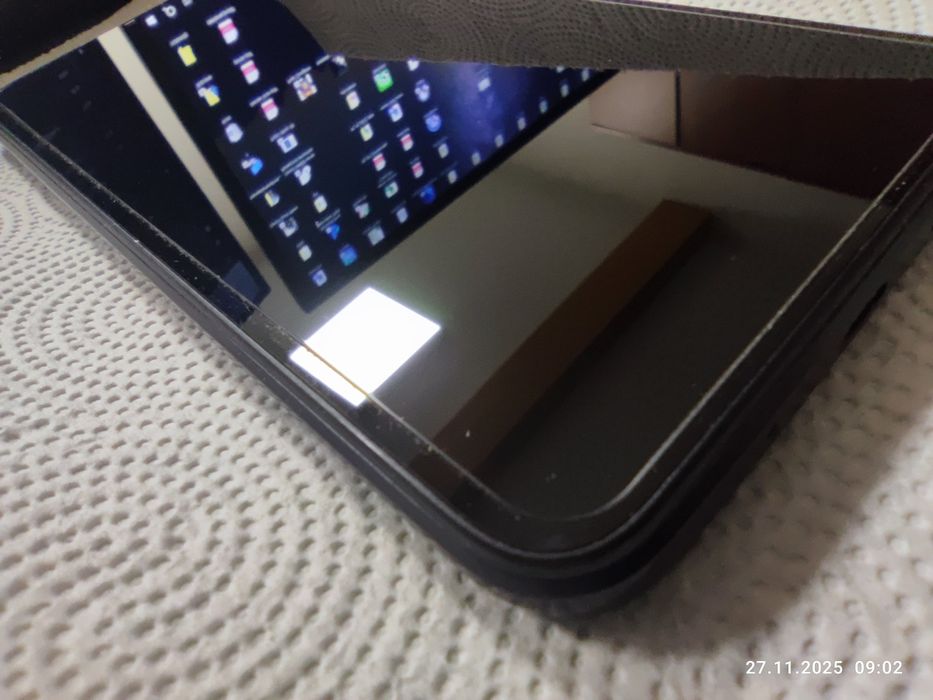 Xiaomi Redmi 9A jak nowy 32 GB