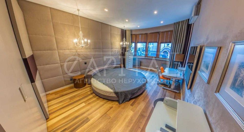 Продажа квартиры, ул. Оболонская Набережная, Оболонь, Киев