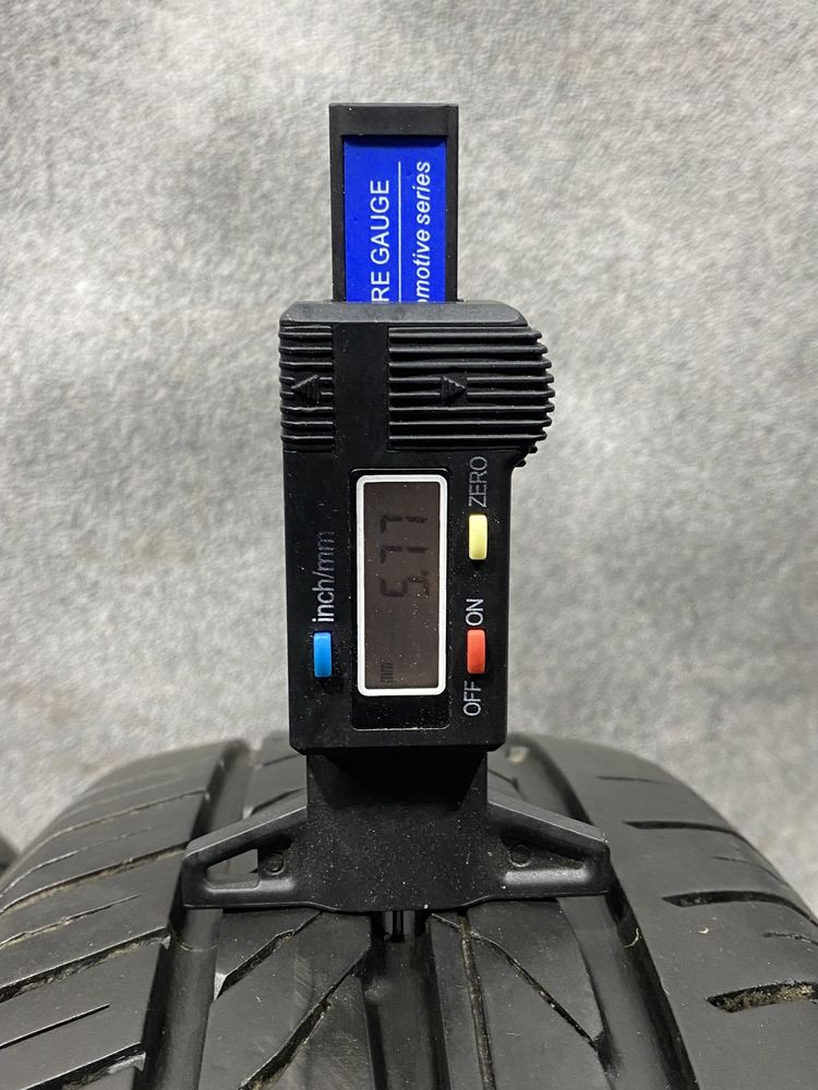 ‼️ЛІТНЯ РЕЗИНА‼️ Matador • 165/70 R14 АРТ:636