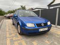 Продам Volkswagen Bora 2000 года , 1.6 газ/бензин в хорошем состоянии