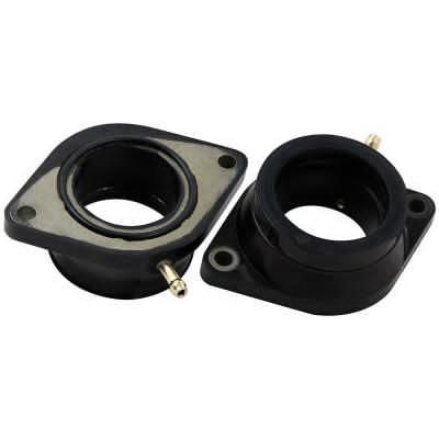 Продам манифолды на dragstar 1100