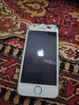 2 Iphone 5s opis