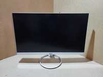 Монітор Acer / 25" - 2K - IPS / HDMI