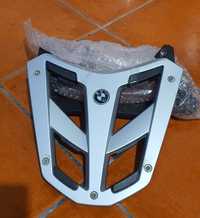 Suporte  Mala Bmw