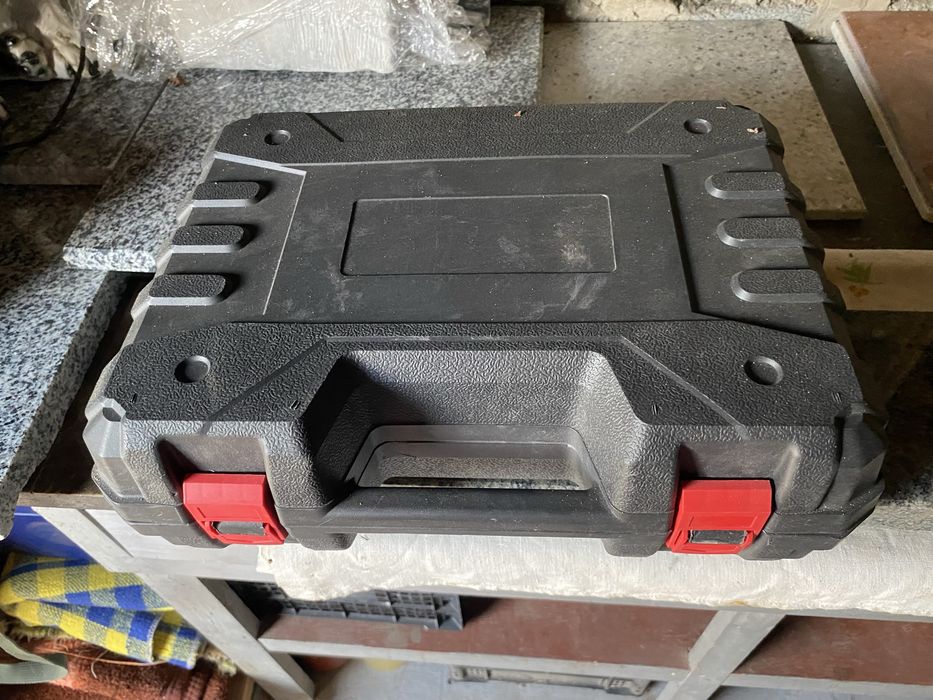 авто мийка акумуляторна