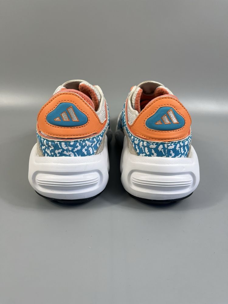 Кросівки Adidas Equipment FYW S-97 39 розмір (по стельке 24.5 см)