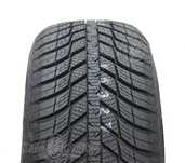 Opony wielosezonowe NEXEN N'BLUE 4SEASON 205/55R16 91H