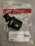 Bebenek Dt swiss micro spline , ratchet EXP , ceramiczne lozyska , NEW