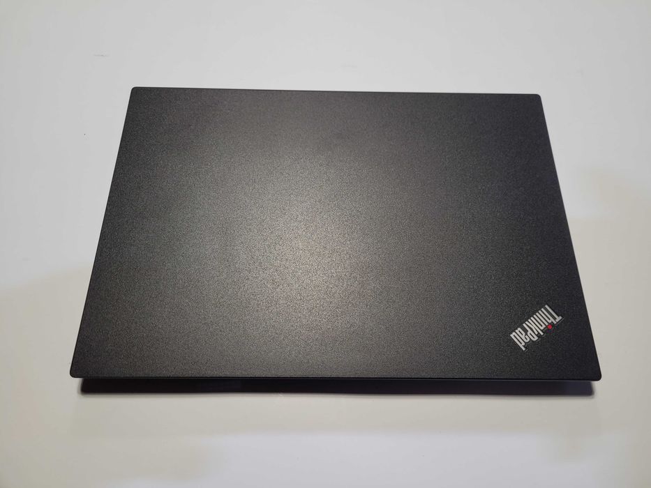Laptop Lenovo Thinkpad T14 i5 / 32GB / 512GB / 14"FHD _RRRezerwacja