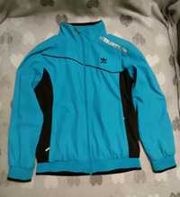 Bluza narciarska adidas 152cm