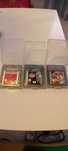 Game boy color jogos
