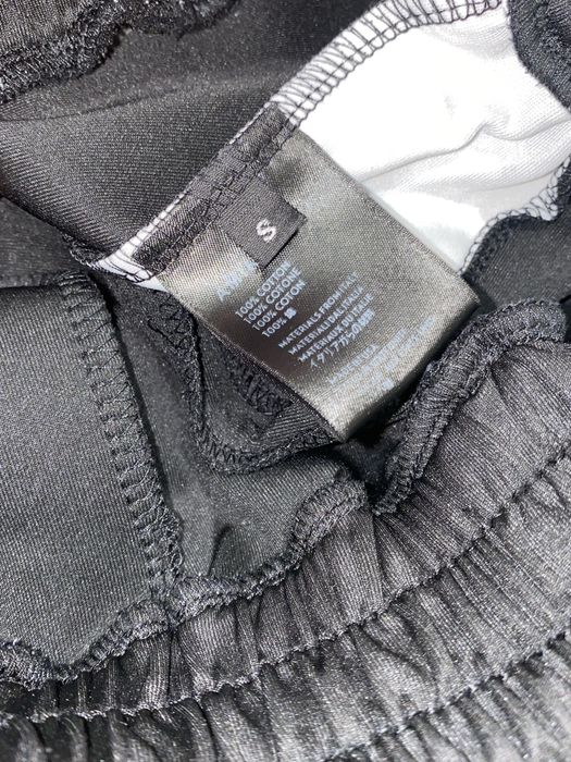 штаны amiri амири