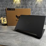РОЗПРОДАЖ!Asus Tuf Gaming F15 FX507ZI4 i7-12|64Gb|2Tb SSD|RTX 4070 8Gb