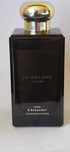 Jo malone Oud & Bergamote