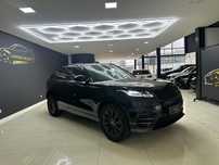 Land Rover Range Rover Velar 2.0 D R-Dynamic SE