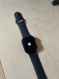 Apple Watch SE (2ª geração) - Conectividade Avançada