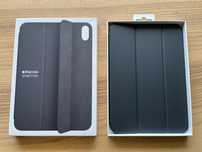 Oryginalne etui do tabletu Apple iPad Mini Smart Folio 7gen stan bdb