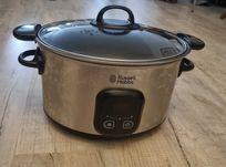 Wolnowar Russel Hobbs Maxicook 6l 200w