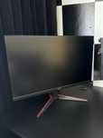 Monitor Acer VG240Y